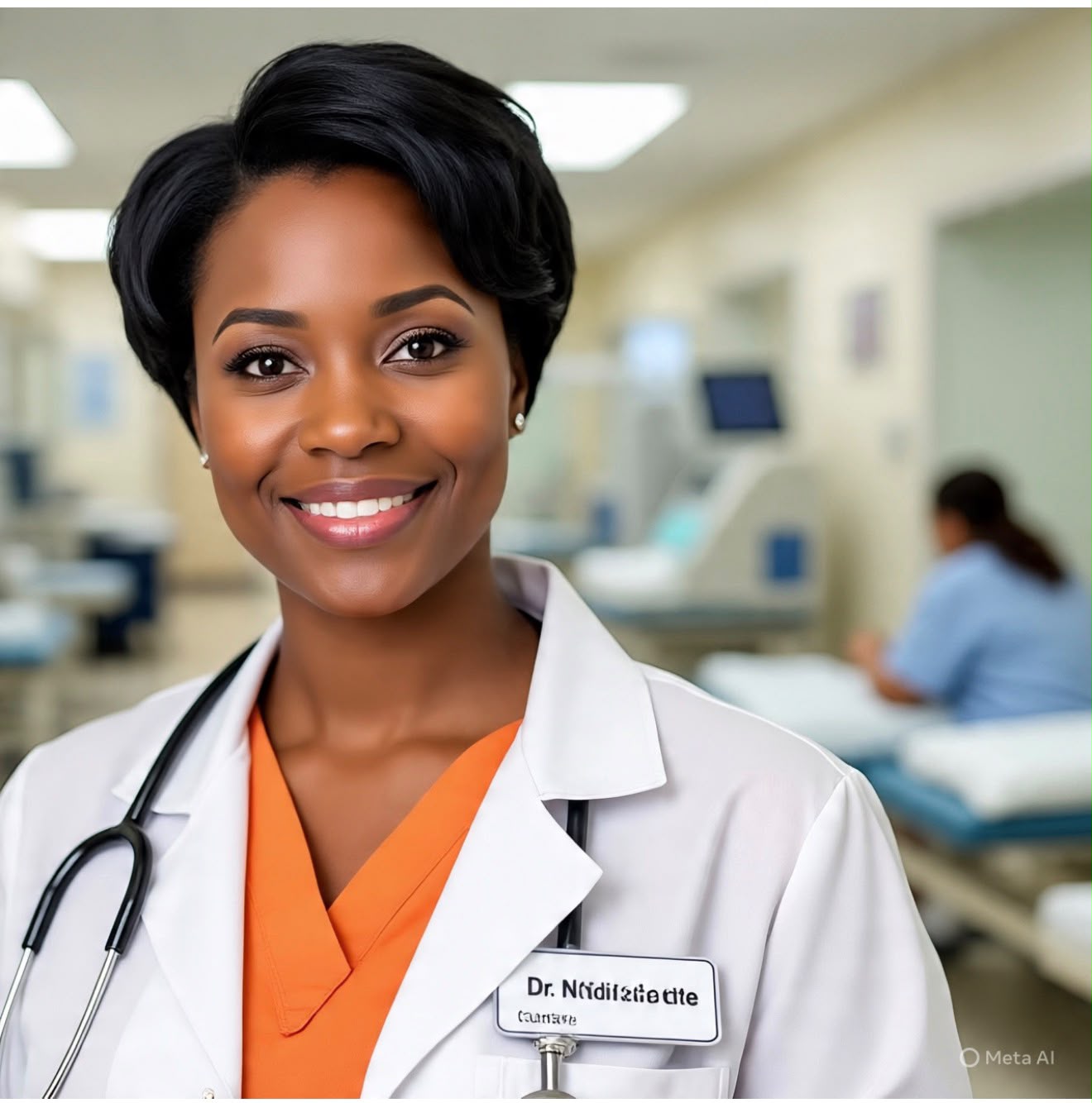 Telemedicina
